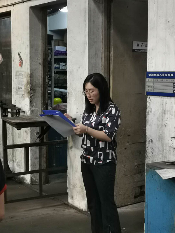 齒條機和絲桿機的區(qū)別_云翔機械齒條研發(fā)